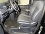 Kia PV5 Passenger 7 zits Elite MY27 71.2kWh