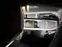 Kia PV5 Passenger 7 zits Elite MY27 71.2kWh