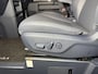 Kia PV5 Passenger 7 zits Elite MY27 71.2kWh