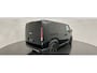 Kia PV5 Passenger 7 zits Elite MY27 71.2kWh