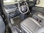 Kia PV5 Passenger 7 zits Elite MY27 71.2kWh