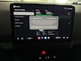 Kia PV5 Passenger 7 zits Elite MY27 71.2kWh
