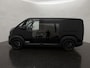 Kia PV5 Passenger 7 zits Elite MY27 71.2kWh