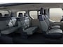 Kia PV5 Passenger 7 zits Elite MY27 71.2kWh