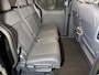 Kia PV5 Passenger 7 zits Elite MY27 71.2kWh
