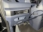 Kia PV5 Passenger 7 zits Elite MY27 71.2kWh