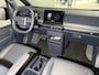 Kia PV5 Passenger 7 zits Elite MY27 71.2kWh