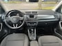 Skoda Fabia 1.2 TSI Style * automaat * bluetooth & telefoonvoorbereiding * parkeersensoren * stijlvolle hatchback * 5-deurs *