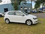 Skoda Fabia 1.2 TSI Style * automaat * bluetooth & telefoonvoorbereiding * parkeersensoren * stijlvolle hatchback * 5-deurs *