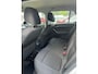 Skoda Fabia 1.2 TSI Style * automaat * bluetooth & telefoonvoorbereiding * parkeersensoren * stijlvolle hatchback * 5-deurs *