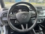 Skoda Fabia 1.2 TSI Style * automaat * bluetooth & telefoonvoorbereiding * parkeersensoren * stijlvolle hatchback * 5-deurs *