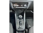 Skoda Fabia 1.2 TSI Style * automaat * bluetooth & telefoonvoorbereiding * parkeersensoren * stijlvolle hatchback * 5-deurs *