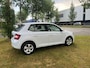 Skoda Fabia 1.2 TSI Style * automaat * bluetooth & telefoonvoorbereiding * parkeersensoren * stijlvolle hatchback * 5-deurs *