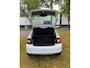 Skoda Fabia 1.2 TSI Style * automaat * bluetooth & telefoonvoorbereiding * parkeersensoren * stijlvolle hatchback * 5-deurs *
