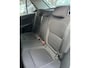 Skoda Fabia 1.2 TSI Style * automaat * bluetooth & telefoonvoorbereiding * parkeersensoren * stijlvolle hatchback * 5-deurs *