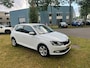 Skoda Fabia 1.2 TSI Style * automaat * bluetooth & telefoonvoorbereiding * parkeersensoren * stijlvolle hatchback * 5-deurs *