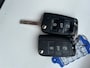 Skoda Fabia 1.2 TSI Style * automaat * bluetooth & telefoonvoorbereiding * parkeersensoren * stijlvolle hatchback * 5-deurs *