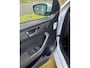 Skoda Fabia 1.2 TSI Style * automaat * bluetooth & telefoonvoorbereiding * parkeersensoren * stijlvolle hatchback * 5-deurs *