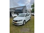 Skoda Fabia 1.2 TSI Style * automaat * bluetooth & telefoonvoorbereiding * parkeersensoren * stijlvolle hatchback * 5-deurs *