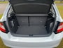 Skoda Fabia 1.2 TSI Style * automaat * bluetooth & telefoonvoorbereiding * parkeersensoren * stijlvolle hatchback * 5-deurs *