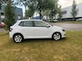 Skoda Fabia 1.2 TSI Style * automaat * bluetooth & telefoonvoorbereiding * parkeersensoren * stijlvolle hatchback * 5-deurs *