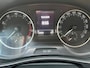 Skoda Fabia 1.2 TSI Style * automaat * bluetooth & telefoonvoorbereiding * parkeersensoren * stijlvolle hatchback * 5-deurs *