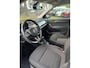 Skoda Fabia 1.2 TSI Style * automaat * bluetooth & telefoonvoorbereiding * parkeersensoren * stijlvolle hatchback * 5-deurs *