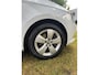 Skoda Fabia 1.2 TSI Style * automaat * bluetooth & telefoonvoorbereiding * parkeersensoren * stijlvolle hatchback * 5-deurs *