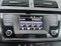 Skoda Fabia 1.2 TSI Style * automaat * bluetooth & telefoonvoorbereiding * parkeersensoren * stijlvolle hatchback * 5-deurs *