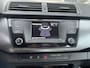 Skoda Fabia 1.2 TSI Style * automaat * bluetooth & telefoonvoorbereiding * parkeersensoren * stijlvolle hatchback * 5-deurs *