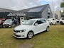 Skoda Fabia 1.2 TSI Style * automaat * bluetooth & telefoonvoorbereiding * parkeersensoren * stijlvolle hatchback * 5-deurs *