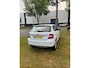 Skoda Fabia 1.2 TSI Style * automaat * bluetooth & telefoonvoorbereiding * parkeersensoren * stijlvolle hatchback * 5-deurs *