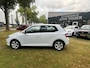 Skoda Fabia 1.2 TSI Style * automaat * bluetooth & telefoonvoorbereiding * parkeersensoren * stijlvolle hatchback * 5-deurs *
