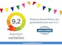 Skoda Fabia 1.2 TSI Style * automaat * bluetooth & telefoonvoorbereiding * parkeersensoren * stijlvolle hatchback * 5-deurs *