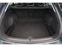 SEAT Leon Sportstourer 1.0 TSI Style Business Intense 110PK Virtual Half Leder Navigatie Achteruitrijcamera Carplay 17 inch Full LED
