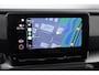 SEAT Leon Sportstourer 1.0 TSI Style Business Intense 110PK Virtual Half Leder Navigatie Achteruitrijcamera Carplay 17 inch Full LED