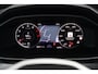SEAT Leon Sportstourer 1.0 TSI Style Business Intense 110PK Virtual Half Leder Navigatie Achteruitrijcamera Carplay 17 inch Full LED