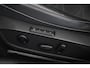 SEAT Leon Sportstourer 1.0 TSI Style Business Intense 110PK Virtual Half Leder Navigatie Achteruitrijcamera Carplay 17 inch Full LED