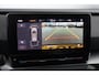 SEAT Leon Sportstourer 1.0 TSI Style Business Intense 110PK Virtual Half Leder Navigatie Achteruitrijcamera Carplay 17 inch Full LED