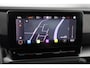 SEAT Leon Sportstourer 1.0 TSI Style Business Intense 110PK Virtual Half Leder Navigatie Achteruitrijcamera Carplay 17 inch Full LED