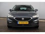 SEAT Leon Sportstourer 1.0 TSI Style Business Intense 110PK Virtual Half Leder Navigatie Achteruitrijcamera Carplay 17 inch Full LED
