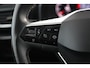SEAT Leon Sportstourer 1.0 TSI Style Business Intense 110PK Virtual Half Leder Navigatie Achteruitrijcamera Carplay 17 inch Full LED