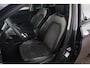 SEAT Leon Sportstourer 1.0 TSI Style Business Intense 110PK Virtual Half Leder Navigatie Achteruitrijcamera Carplay 17 inch Full LED
