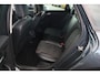 SEAT Leon Sportstourer 1.0 TSI Style Business Intense 110PK Virtual Half Leder Navigatie Achteruitrijcamera Carplay 17 inch Full LED