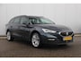 SEAT Leon Sportstourer 1.0 TSI Style Business Intense 110PK Virtual Half Leder Navigatie Achteruitrijcamera Carplay 17 inch Full LED