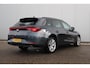 SEAT Leon Sportstourer 1.0 TSI Style Business Intense 110PK Virtual Half Leder Navigatie Achteruitrijcamera Carplay 17 inch Full LED