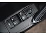 SEAT Leon Sportstourer 1.0 TSI Style Business Intense 110PK Virtual Half Leder Navigatie Achteruitrijcamera Carplay 17 inch Full LED