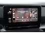 SEAT Leon Sportstourer 1.0 TSI Style Business Intense 110PK Virtual Half Leder Navigatie Achteruitrijcamera Carplay 17 inch Full LED