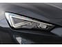SEAT Leon Sportstourer 1.0 TSI Style Business Intense 110PK Virtual Half Leder Navigatie Achteruitrijcamera Carplay 17 inch Full LED