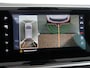 SEAT Tarraco 1.4 TSI e-Hybrid PHEV FR | Pano | Zwenkhaak | 360 | ACC